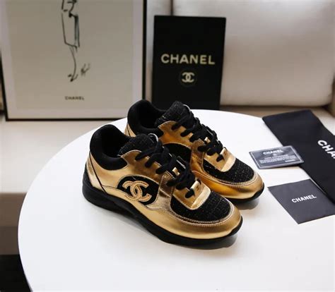 where to buy chanel shoes for cheap|chanel shoes online shop.